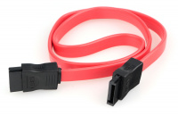 Cablexpert CC-SATA-DATA-N