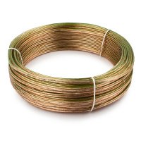 Cablexpert CC-TC2x0,5-30M