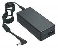 Gembird NPA-AC22