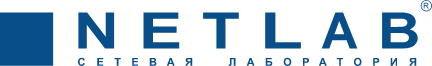Netlab