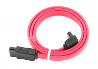 Cablexpert CC-SATA-DATA90-N