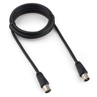 Cablexpert CCV-515