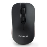 Гарнизон GMW-420