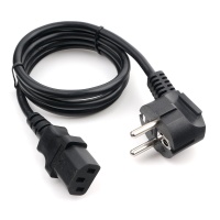 Cablexpert PC-186-VDE-1M