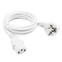Cablexpert PC-186W-VDE
