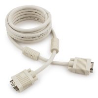 Cablexpert CC-PPVGA-10