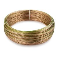 Cablexpert CC-TC2x0,5-20M