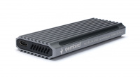 Gembird EEM2-SATA-3