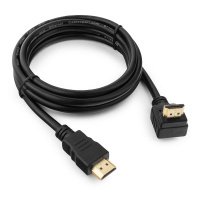Cablexpert CC-HDMI490-6
