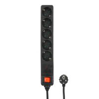 Energenie SPG5-C-10