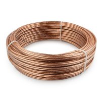 Cablexpert CC-TC2x1,0-20M
