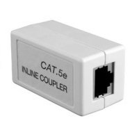 Cablexpert NA350