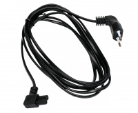 Cablexpert PC-184A-VDE-3M