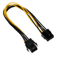 Cablexpert CC-PSU-68-30CM