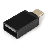 Cablexpert A-USB2-CMAF-01
