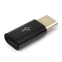 Cablexpert A-USB2-CMmF-01