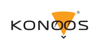 Konoos