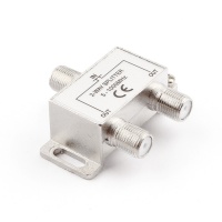 Cablexpert AS-TV-02