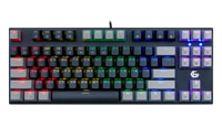 Gembird KB-G600-1