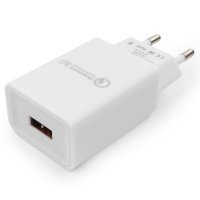 Cablexpert MP3A-PC-16