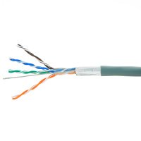 Cablexpert FPC-5004E