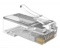 Cablexpert LC-PTU-01/10