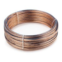 Cablexpert CC-TC2x1,5-15M