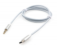 Cablexpert CCAB-CM35M-1M-W