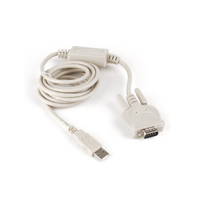 Cablexpert UAS111