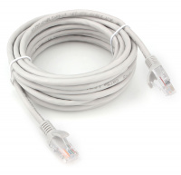 Cablexpert PP31-5M