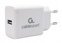 Cablexpert MP3A-PC-56