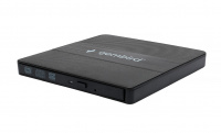 Gembird DVD-USB-03C