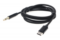 Cablexpert CCAB-CM35M-1M-B