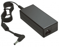 Gembird NPA-AC30