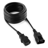 Cablexpert PC-189-15