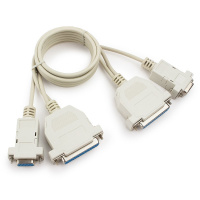 Cablexpert CC-140-6-N