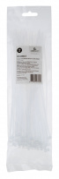 Cablexpert NYT-200x2.5