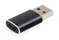 Cablexpert A-USB3.1-AMCF