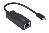 Gembird A-CM-LAN-01