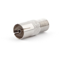 Cablexpert APL-FTVF-01