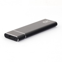 AgeStar 3UBNF5C (BLACK)