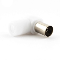 Cablexpert TVPL-10