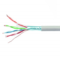 Cablexpert FPC-5004E-SOL/100