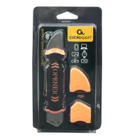 Cablexpert T-OP-02R