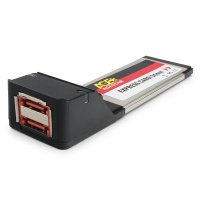 AgeStar as-eces2-s
