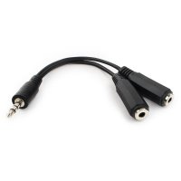 Cablexpert CCA-415-0.1M