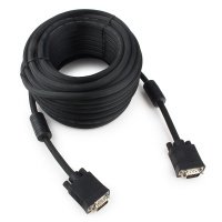 Cablexpert CC-PPVGA-15M-B