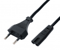 Cablexpert PC-184-VDE-3M