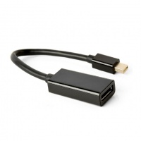 Cablexpert A-mDPM-DPF4K-01