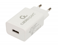 Cablexpert MP3A-PC-39